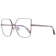 Ladies' Spectacle frame Max Mara MM5073-H-B 60034