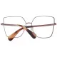 Ladies' Spectacle frame Max Mara MM5073-H-B 60034