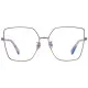 Ladies' Spectacle frame Max Mara MM5073-H-B 60034