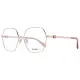 Ladies' Spectacle frame Max Mara MM5087-D 56033