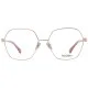 Ladies' Spectacle frame Max Mara MM5087-D 56033