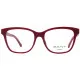 Ladies' Spectacle frame Gant GA4147 54067
