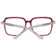 Ladies' Spectacle frame Guess Marciano GM0394 54071