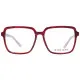 Ladies' Spectacle frame Guess Marciano GM0394 54071