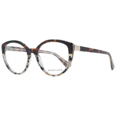 Ladies' Spectacle frame Guess Marciano GM0375 52052