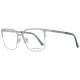 Ladies' Spectacle frame Guess Marciano GM0393 54025