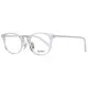 Ladies' Spectacle frame Max Mara MM5092-D 48026