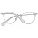 Ladies' Spectacle frame Max Mara MM5092-D 48026