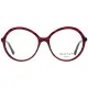 Ladies' Spectacle frame Gant GA4148 54068