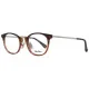 Ladies' Spectacle frame Max Mara MM5092-D 48050