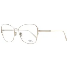 Ladies' Spectacle frame Tods TO5271 56032