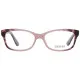 Ladies' Spectacle frame Guess GU2948 50074