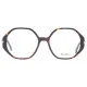 Ladies' Spectacle frame Max Mara MM5005 5452A