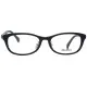 Ladies' Spectacle frame Max Mara MM5046-D 52001