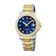 Ladies' Watch Jaguar J893/2