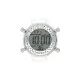 Reloj Mujer Watx & Colors RWA1111