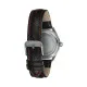 Reloj Hombre Breil EW0620 Negro (Ø 37 mm)