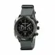 Reloj Hombre Briston 18142.PBAM.GTS.3.NG
