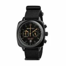 Reloj Hombre Briston 18142.PBAM.BS.4.NB
