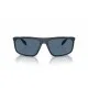 Gafas de Sol Hombre Emporio Armani EA 4212U