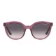 Gafas de Sol Mujer Vogue VO 5427S
