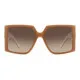 Gafas de Sol Mujer Dsquared2 D2 0096_S