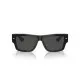 Gafas de Sol Hombre Dolce & Gabbana DG 4451