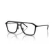Men' Spectacle frame Dolce & Gabbana DG 5107