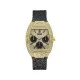 Ladies' Watch Guess GW0105L2 (Ø 38 mm)
