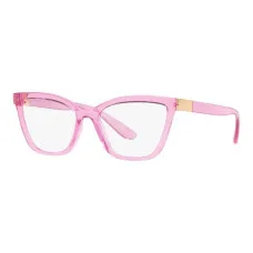 Ladies' Spectacle frame Dolce & Gabbana DG 5076