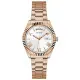 Reloj Mujer Guess GW0308L3 (Ø 36 mm)