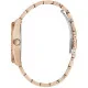 Reloj Mujer Guess GW0308L3 (Ø 36 mm)