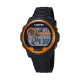 Reloj Hombre Calypso K5667/4 Negro