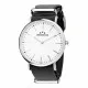 Reloj Mujer Chronostar R3751252012 (Ø 40 mm)