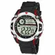 Reloj Hombre Calypso K5577_4