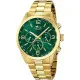 Reloj Hombre Lotus 18153/B
