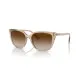 Gafas de Sol Mujer Ralph Lauren RA 5274