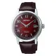 Reloj Hombre Seiko SRPE41J1