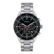Reloj Hombre Breil EW0571