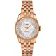 Ladies' Watch Tissot BALLADE COSC (Contrôle Officiel Suisse des Chronomètres) (Ø 32 mm)