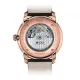 Men's Watch Mido BARONCELLI II JUBILEE