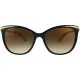 Gafas de Sol Unisex Ralph Lauren RA 5203