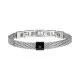 Pulsera Hombre Breil TJ2955