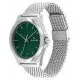 Men's Watch Tommy Hilfiger 1685492