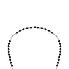 Collar Hombre Breil TJ2990