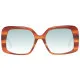 Gafas de Sol Mujer MAX&Co MO0031 5545P