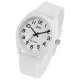 Reloj Unisex Q&Q V12A-001VY (Ø 41 mm)