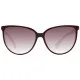 Ladies' Sunglasses Max Mara MM0045 5869T