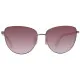 Gafas de Sol Mujer Max Mara MM0053 5738F