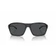 Men's Sunglasses Arnette NITEWISH AN 4329